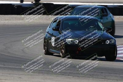 media/Apr-20-2025-Speed Ventures (Sun) [[fbebd6eb25]]/Yellow/Session 2 (Turn 11)/